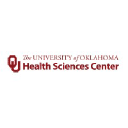 University of Oklahoma Health Sciences Center