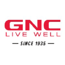 GNC