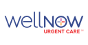 WellNow Urgent Care