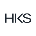 HKS Architects